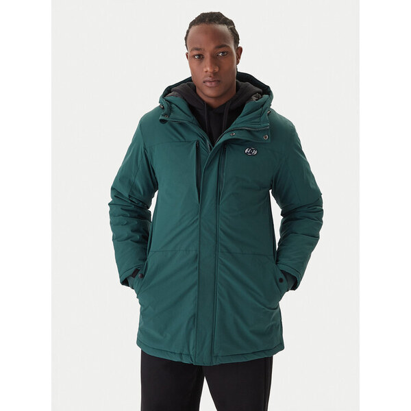 Prechodná bunda DC Shoes 65491816