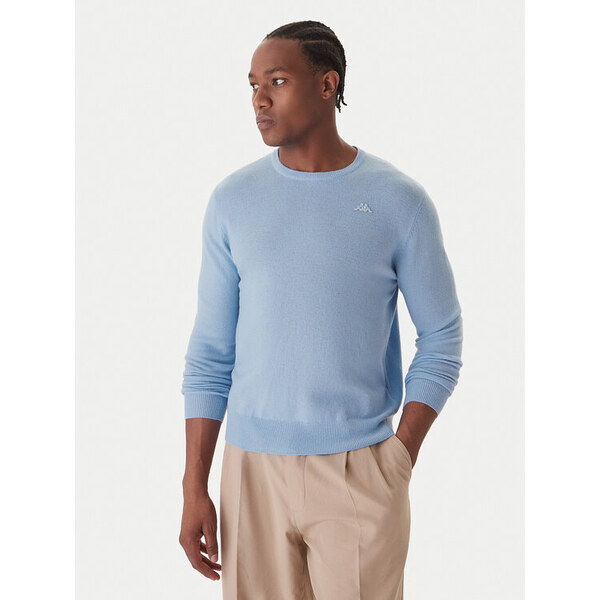 Sveter Robe di Kappa 65492418