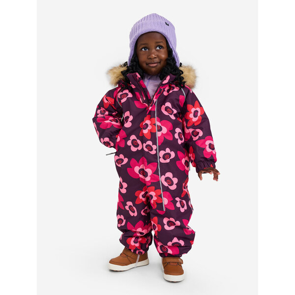 Zimná kombinéza Reima 65503916