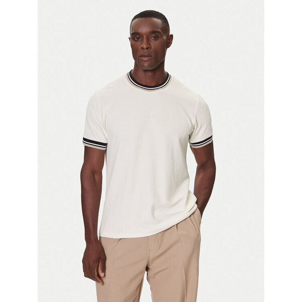 Tričko Nautica 65492697