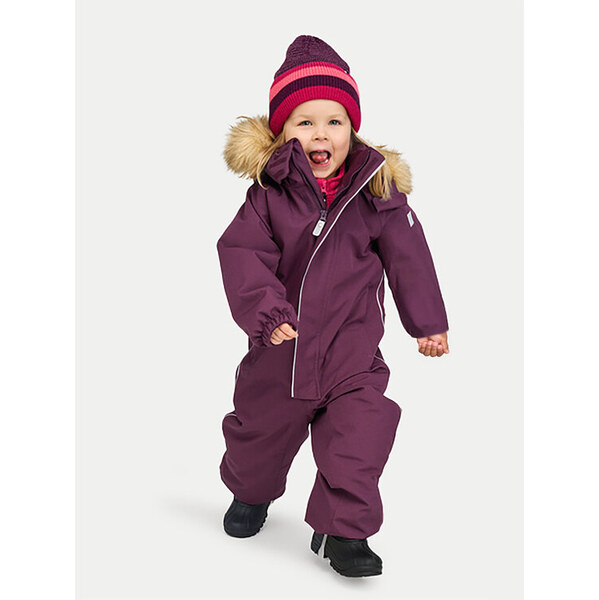 Zimná kombinéza Reima 65504010