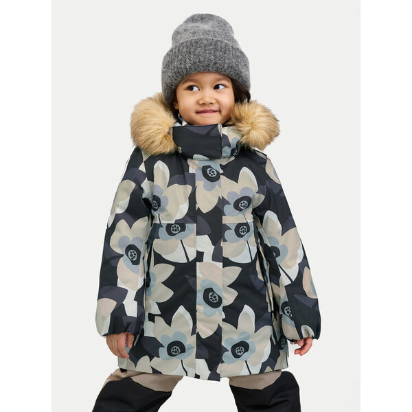Zimné bundy Reima 65504190