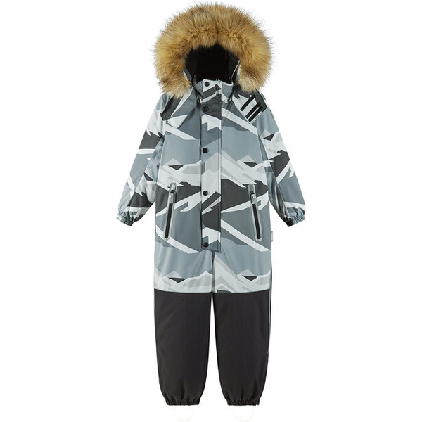 Zimná kombinéza Reima 65504054