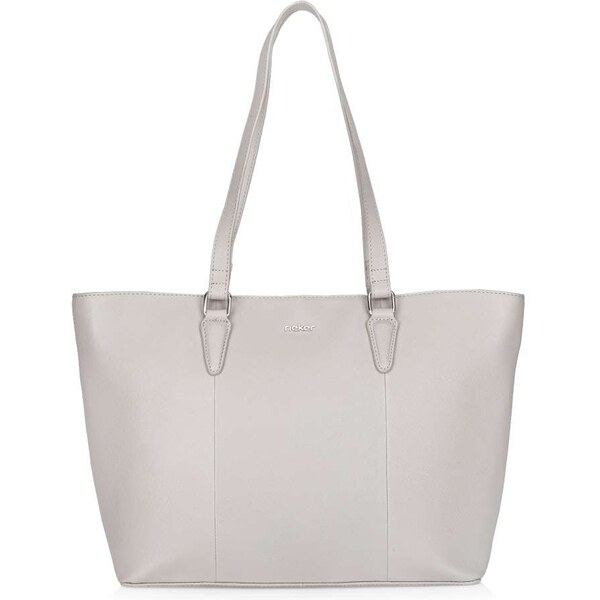 Dámska kabelka RIEKER W178 béžová W5 65500166