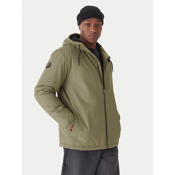 Prechodná bunda Quiksilver 65491971