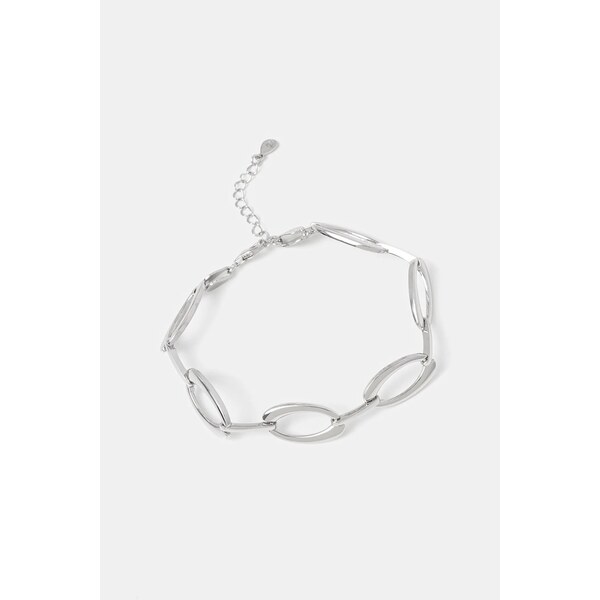 Strieborný náramok Answear.LAB 65500524