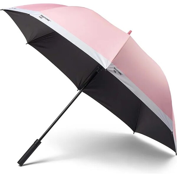 Dáždnik Pantone 130 x 100 cm. 65500533