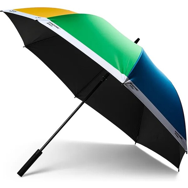 Dáždnik Pantone 130 x 100 cm 65500529