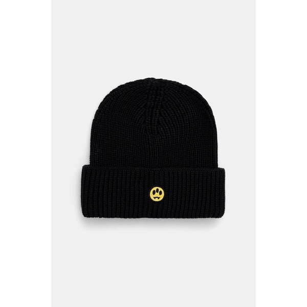 Čiapka s prímesou vlny Barrow 65500548