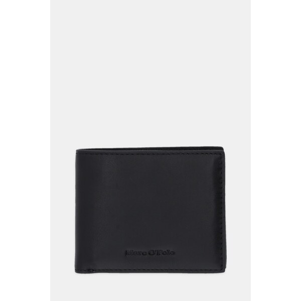 Kožená peňaženka Marc OPolo 65500689