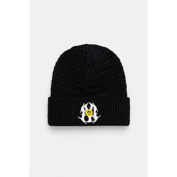 Čiapka s prímesou vlny Barrow 65500544