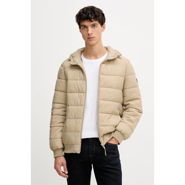 Bunda Pepe Jeans 65500581