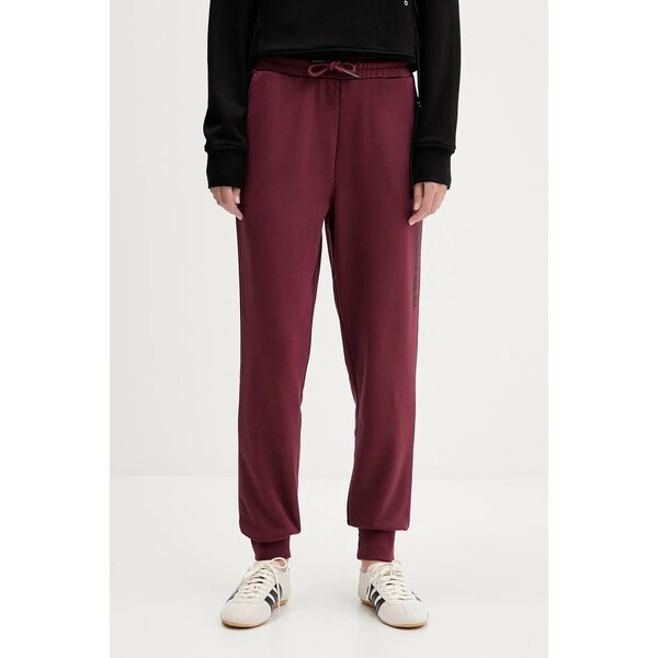 Tepláky Karl Lagerfeld Jeans 65502047