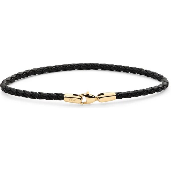 Kožený náramok Daniel Wellington 65500780