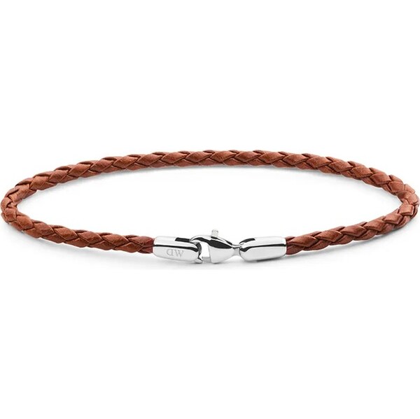 Kožený náramok Daniel Wellington 65500798