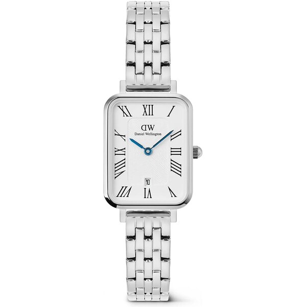 Hodinky Daniel Wellington 65500754