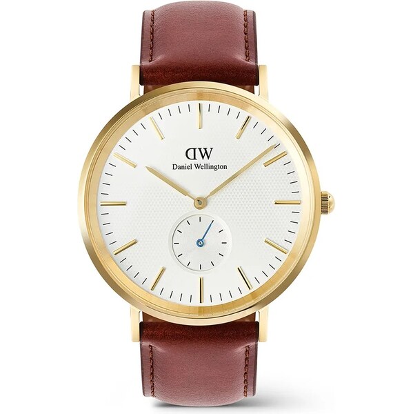 Hodinky Daniel Wellington 65500779