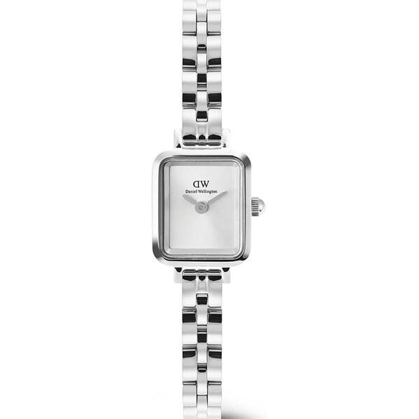 Hodinky Daniel Wellington 65500791