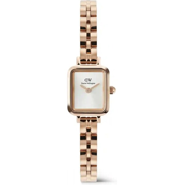 Hodinky Daniel Wellington 65500793