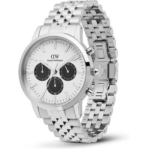 Hodinky Daniel Wellington 65500760