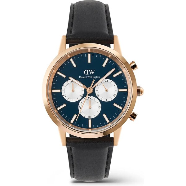 Hodinky Daniel Wellington 65500777