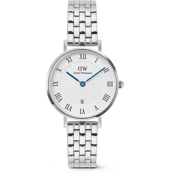 Hodinky Daniel Wellington 65500769