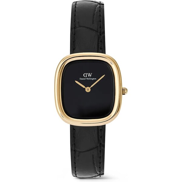 Hodinky Daniel Wellington 65500775