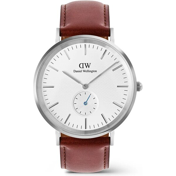 Hodinky Daniel Wellington 65500778