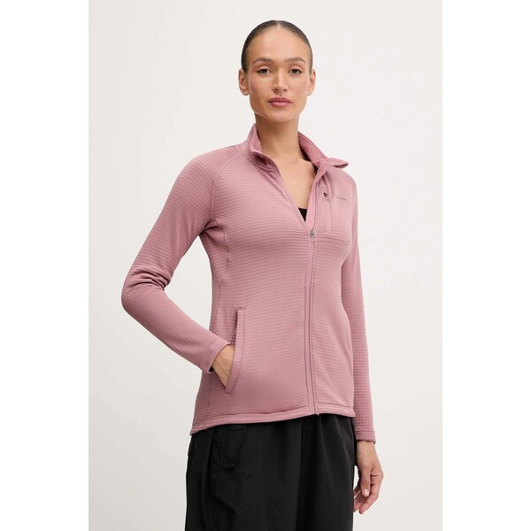 Mikina Viking Admont 65502085