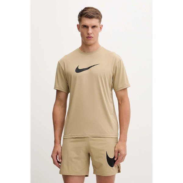 Tréningové tričko Nike 66890122