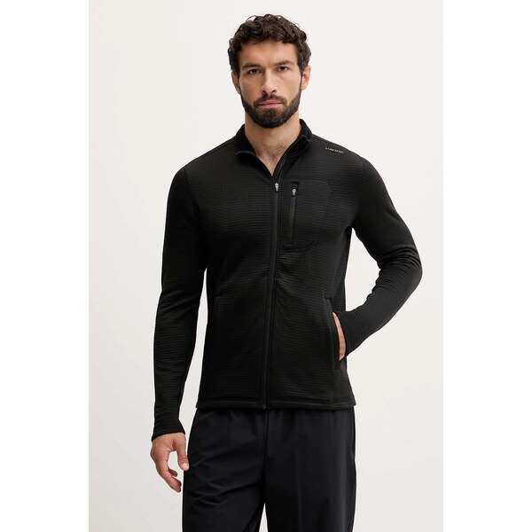 Outdoorová mikina Viking Admont 65502092