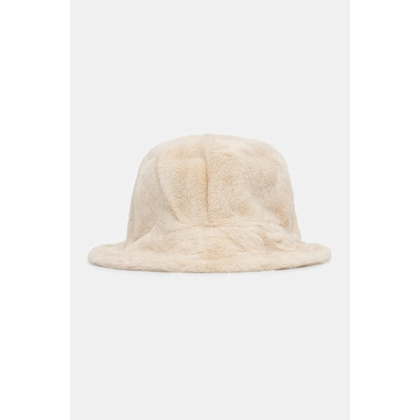 Klobúk Bomboogie 65500722