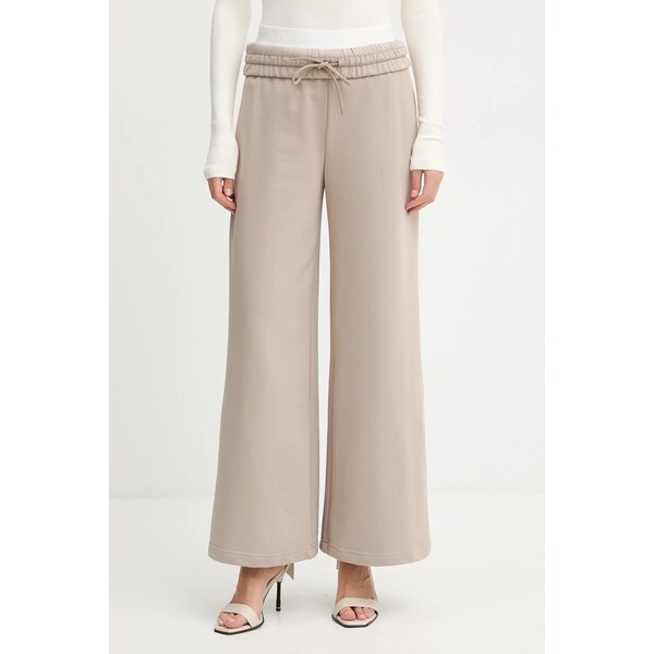 Tepláky La Mania DIXI 65500742