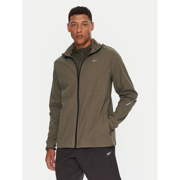 Bežecká bunda Reebok 65545661