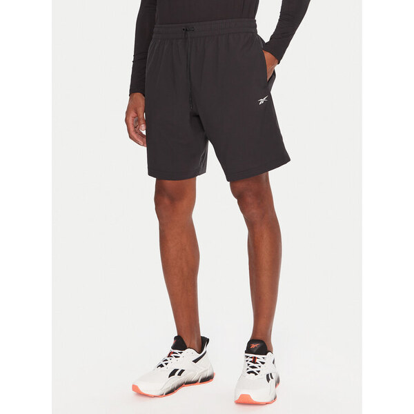 Športové kraťasy Reebok 65545683