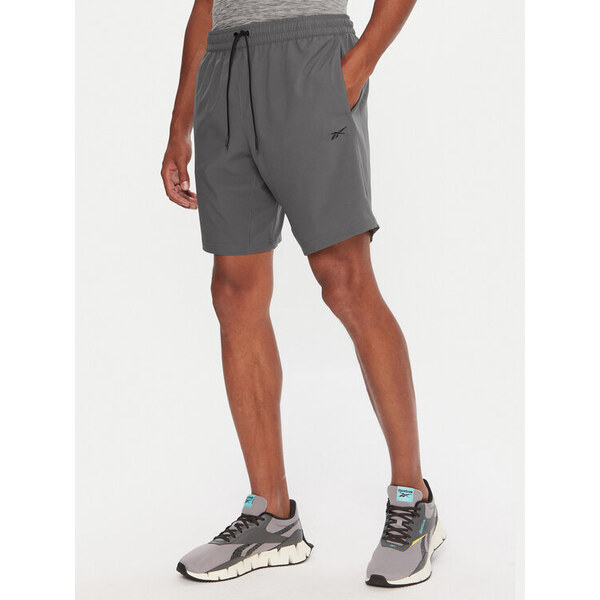 Športové kraťasy Reebok 65545717
