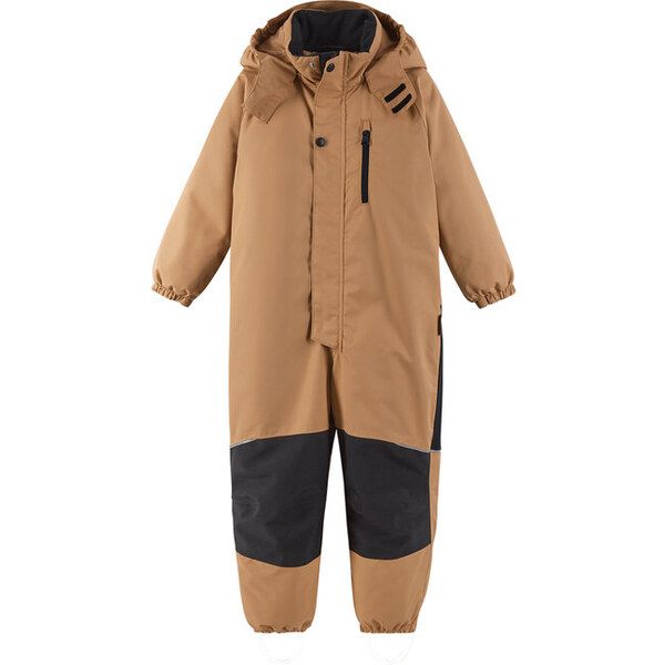 Zimná kombinéza Reima 65504121