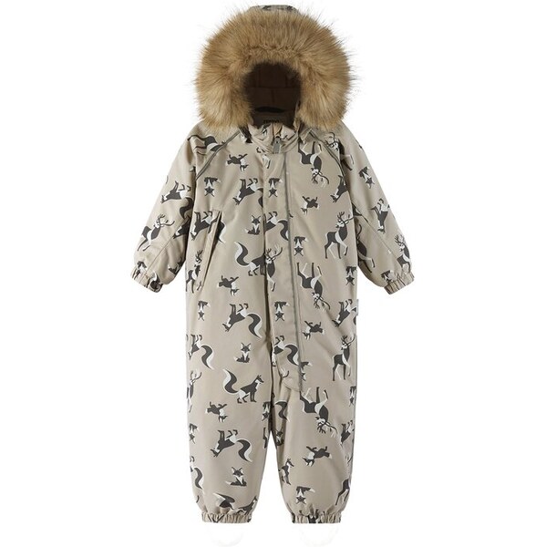 Zimná kombinéza Reima 65503938