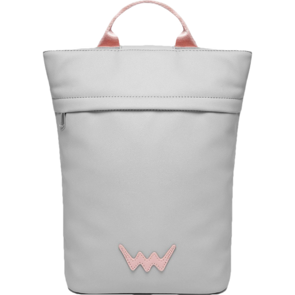 VUCH Glenn V Grey 10 l 65544723