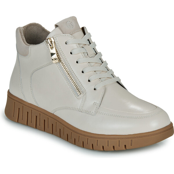 Caprice Členkové tenisky FINA Caprice 65500434