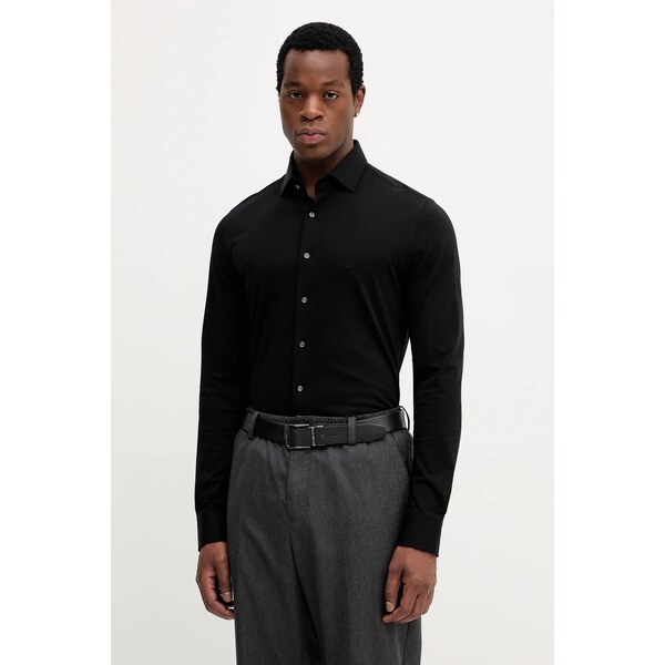 Michael Kors bavlnená košeľa 65501905