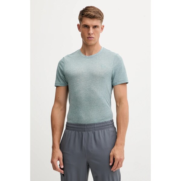 Bežecké tričko Under Armour Seamless Stride 65501957