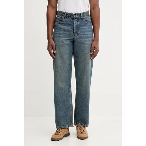 Rifle Dickies Thomasville 65501963