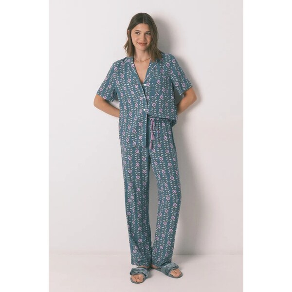 Pyžamo womensecret 65500655