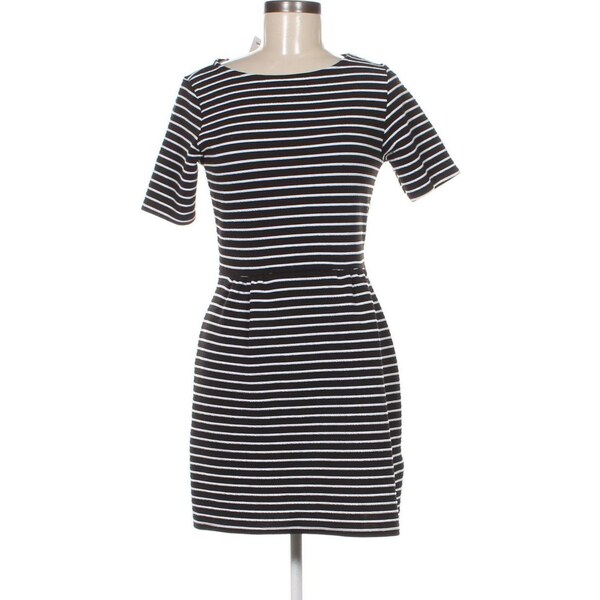 Šaty Popsy 65500963