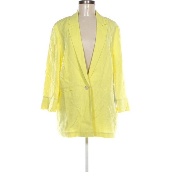 Dámske sako Gerry Weber 65500993