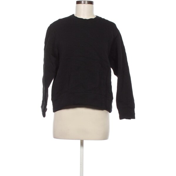 Dámska blúza Unbranded 65500975