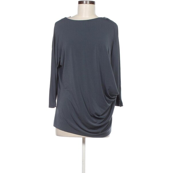 Dámska blúza Esprit 65501003