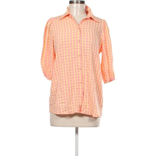 Dámska košeľa Sisters Point 65500969