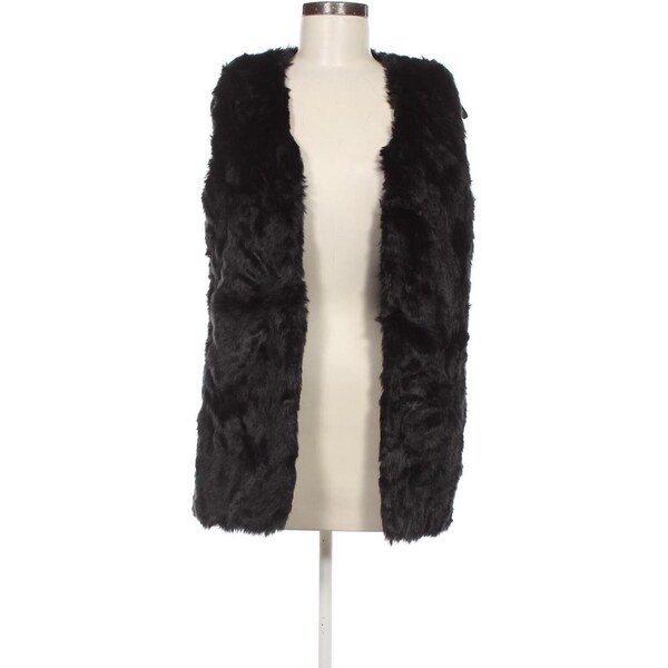 Dámska vesta New Look 65501005